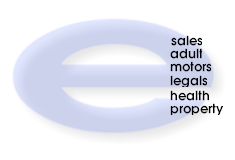 cat-map.jpg (14013 bytes)