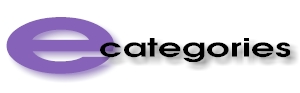 categories.jpg (12125 bytes)