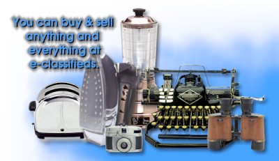 everything.jpg (28809 bytes)