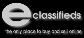 main-logo2.jpg (10111 bytes)