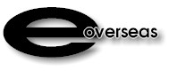 overseas-label.jpg (4418 bytes)