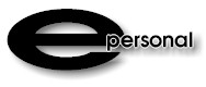 personal-label.jpg (4145 bytes)