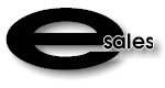 sales-label.jpg (3717 bytes)
